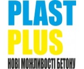Гиперпластификатор PLASTPLUS-PC